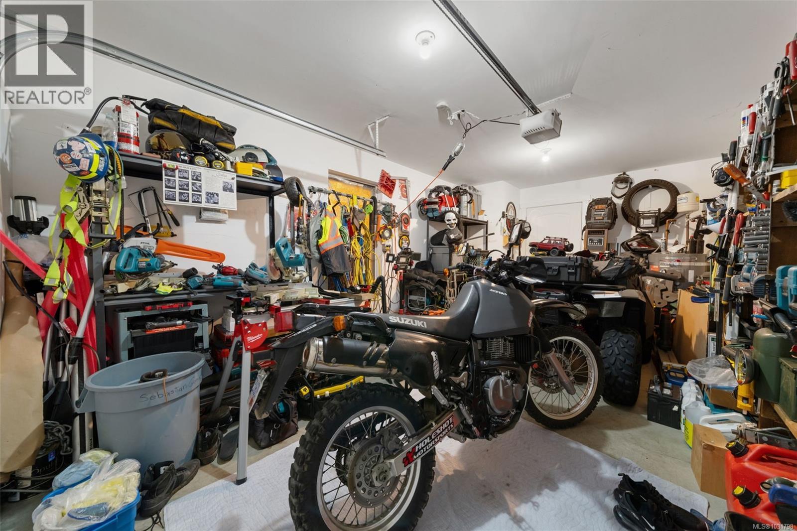  6896 Beaton Road, Sooke