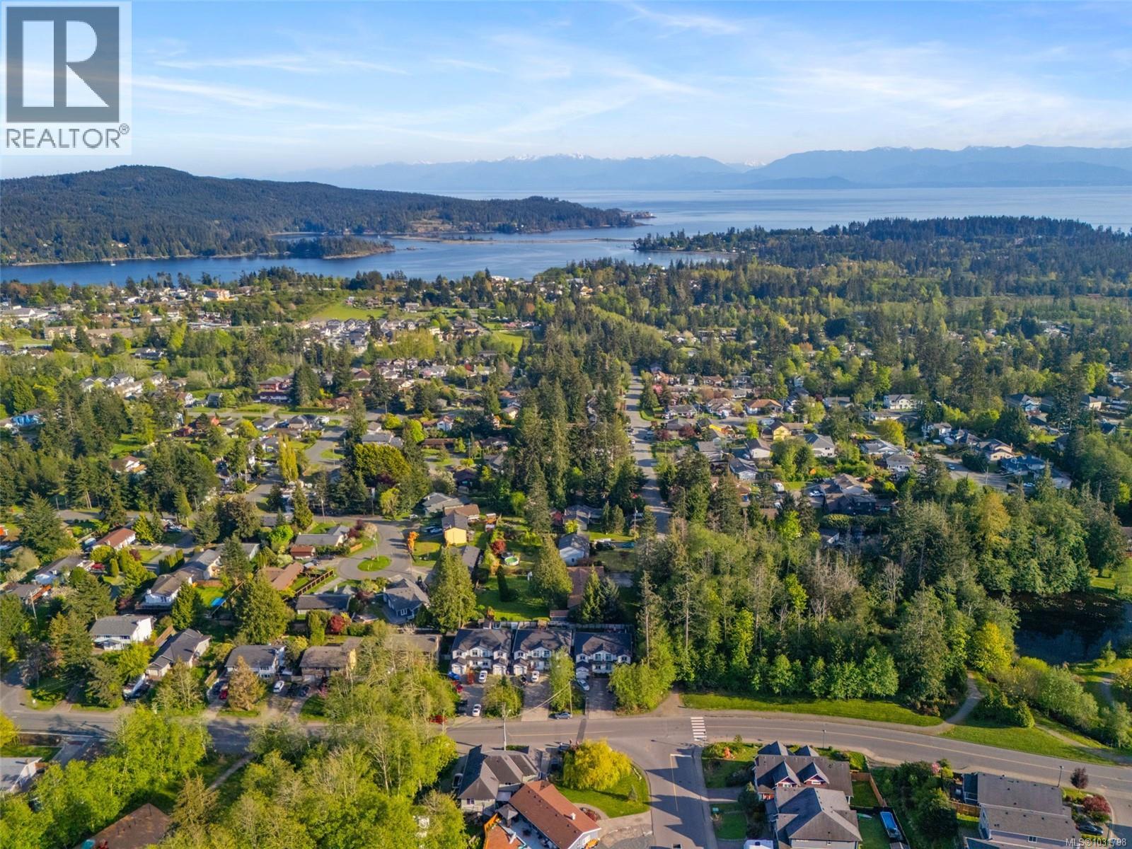  6896 Beaton Road, Sooke