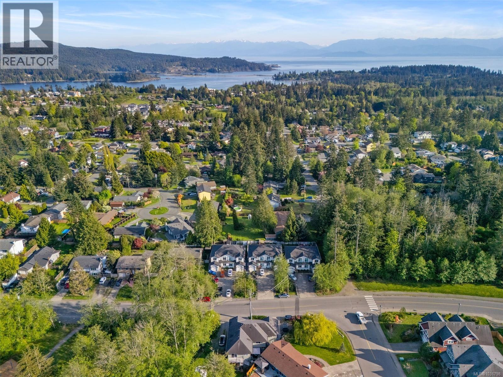  6896 Beaton Road, Sooke