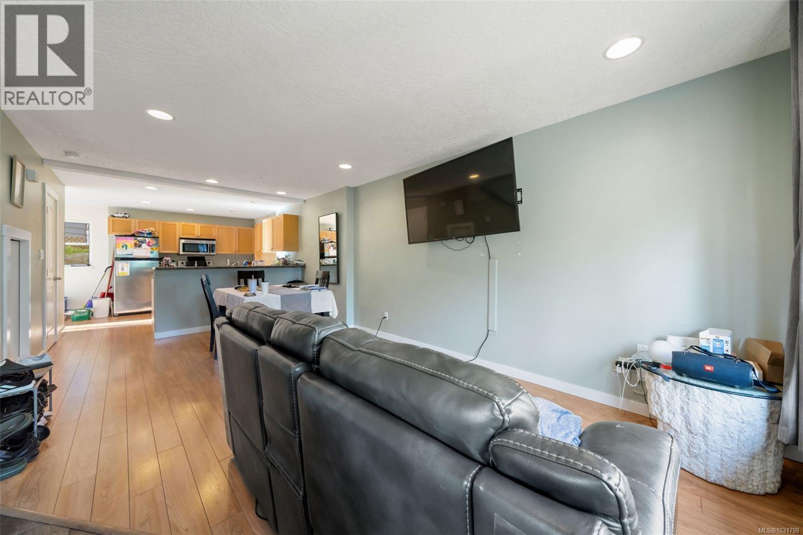  6896 Beaton Road, Sooke