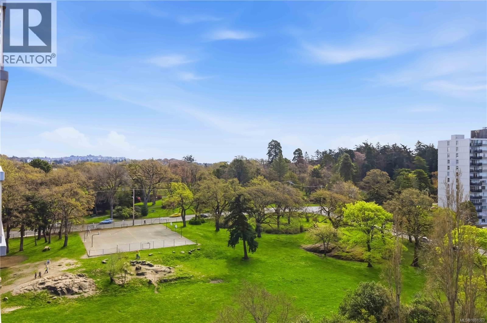 #1007 647 MICHIGAN ST - 30