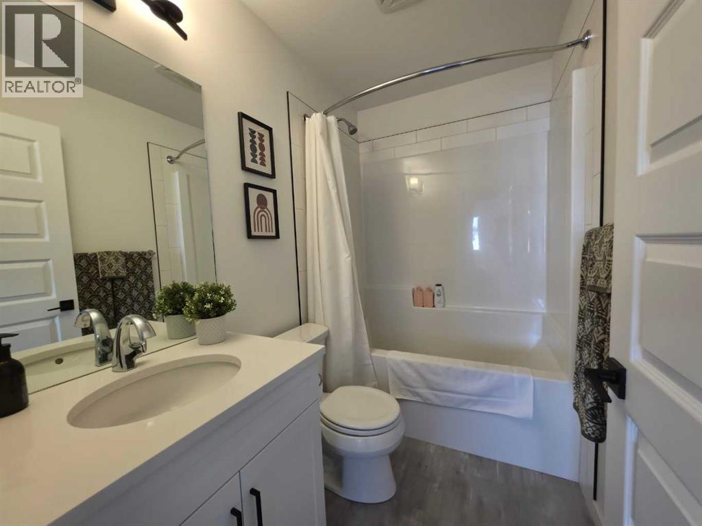 633 BLACKWOLF BOULEVARD N - 11