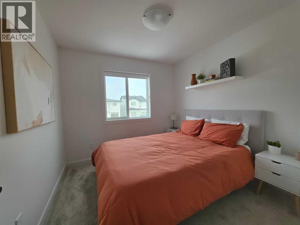 633 BLACKWOLF BOULEVARD N - 12