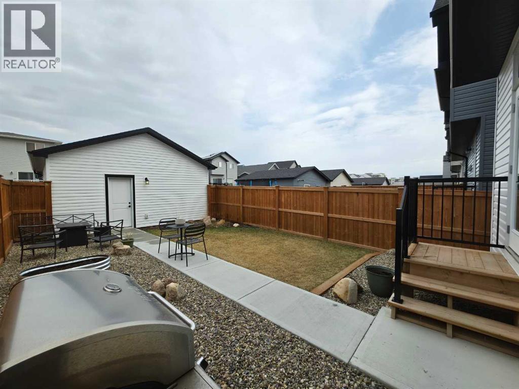 633 BLACKWOLF BOULEVARD N - 19