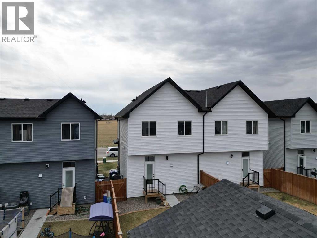 633 BLACKWOLF BOULEVARD N - 22