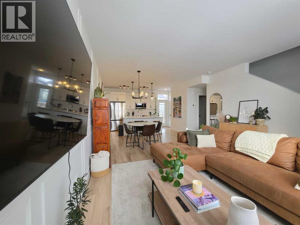 633 BLACKWOLF BOULEVARD N - 5