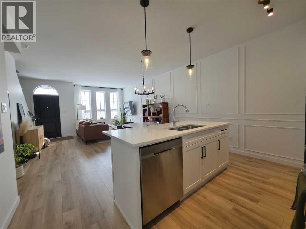 633 BLACKWOLF BOULEVARD N - 8