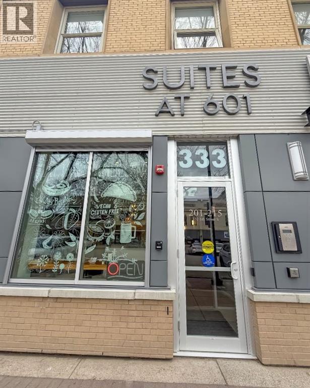 #204 333 6 STREET S - 1