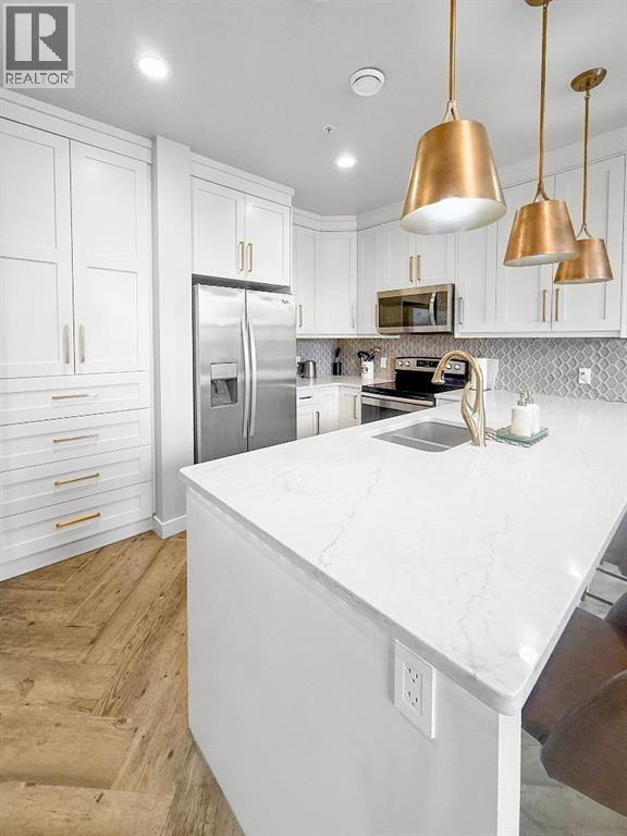 #204 333 6 STREET S - 14