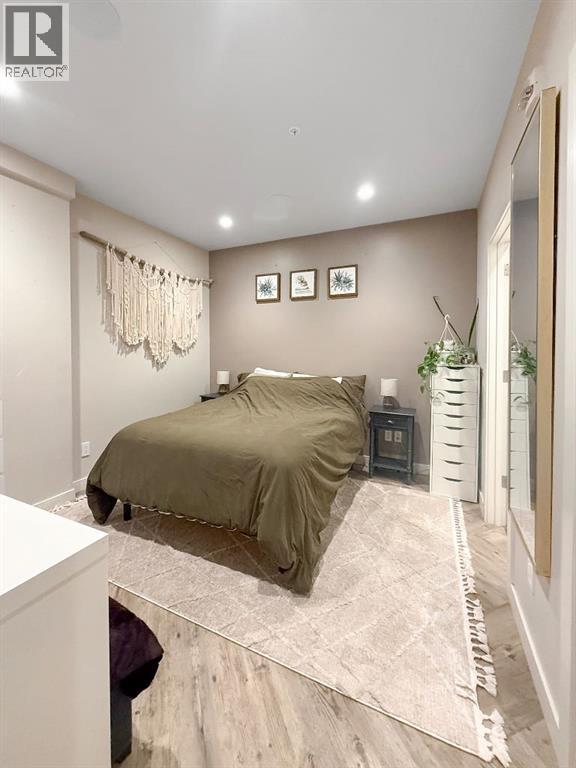 #204 333 6 STREET S - 15