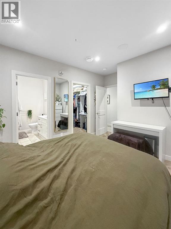 #204 333 6 STREET S - 16