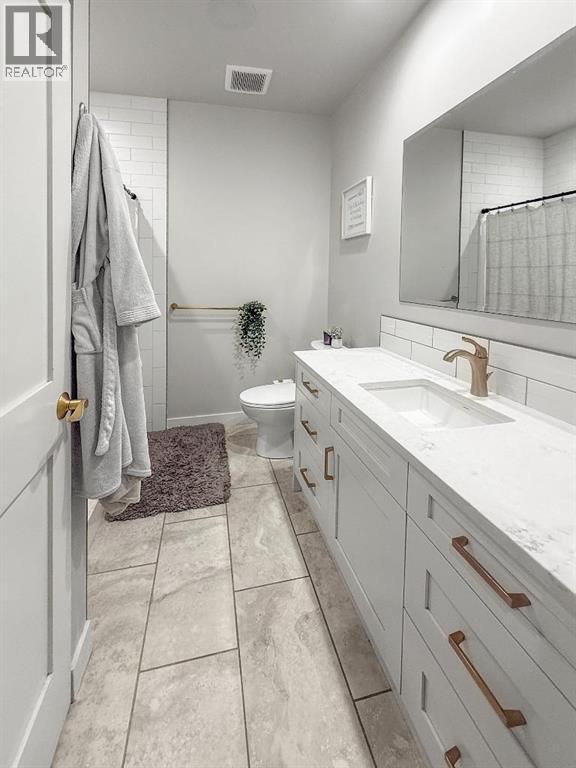 #204 333 6 STREET S - 18