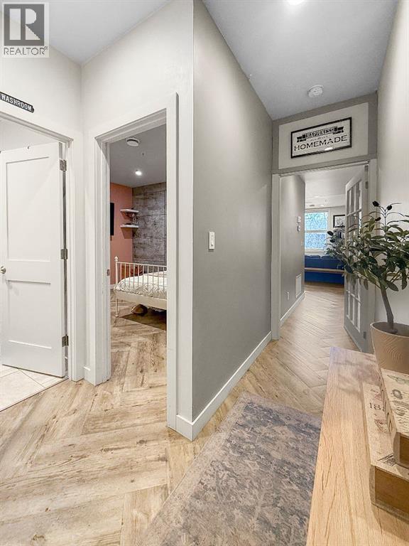 #204 333 6 STREET S - 19