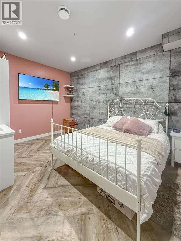 #204 333 6 STREET S - 20