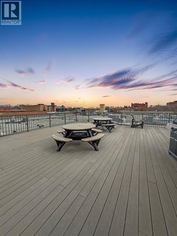 #204 333 6 STREET S - 24