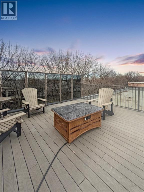 #204 333 6 STREET S - 25