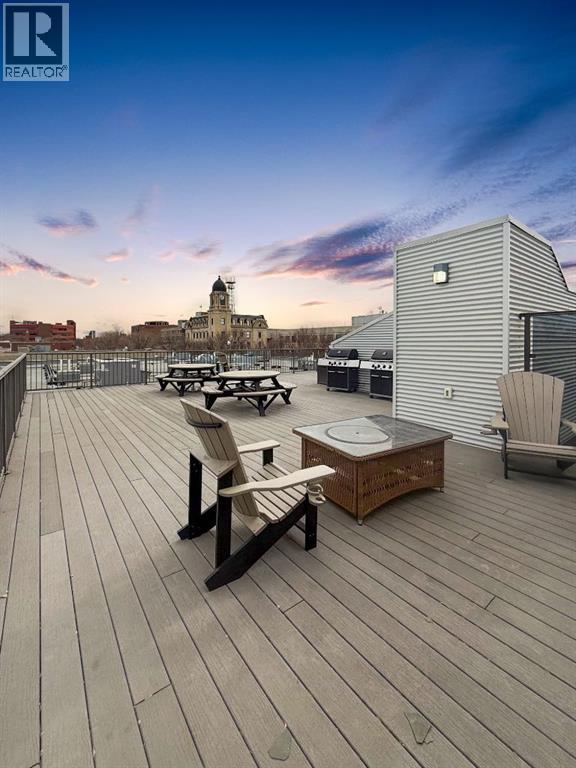 #204 333 6 STREET S - 26