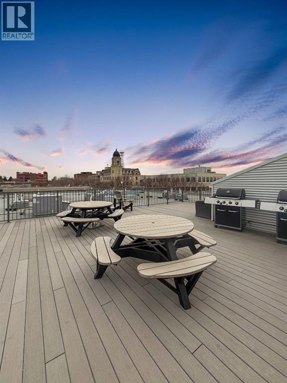 #204 333 6 STREET S - 28