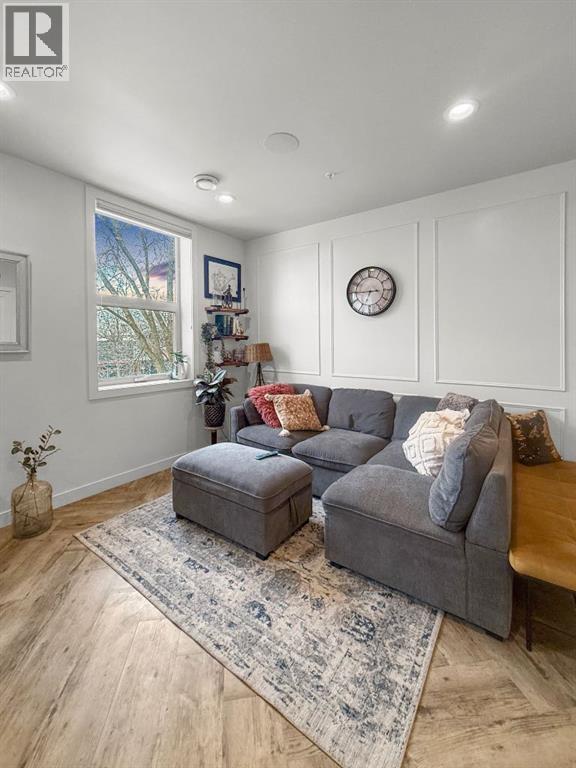 #204 333 6 STREET S - 8