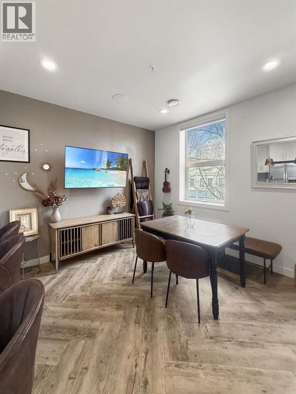 #204 333 6 STREET S - 9