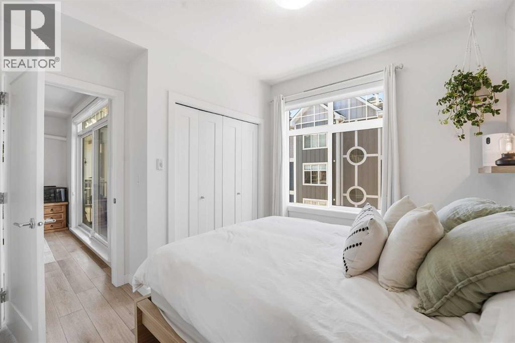 #308 400 AUBURN MEADOWS COMMON SE - 12