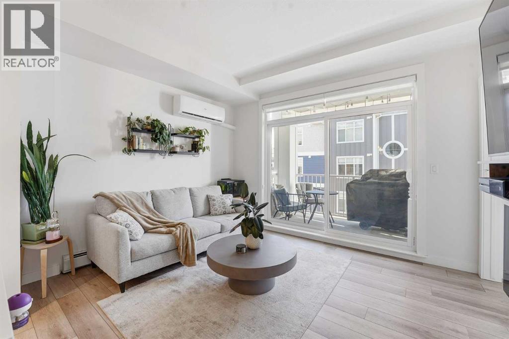 #308 400 AUBURN MEADOWS COMMON SE - 7