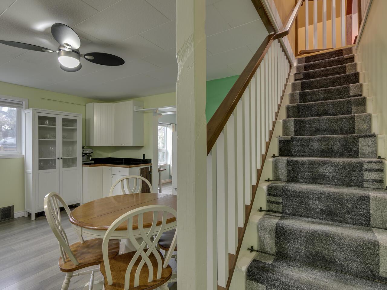 7650 TAULBUT STREET — photo 18