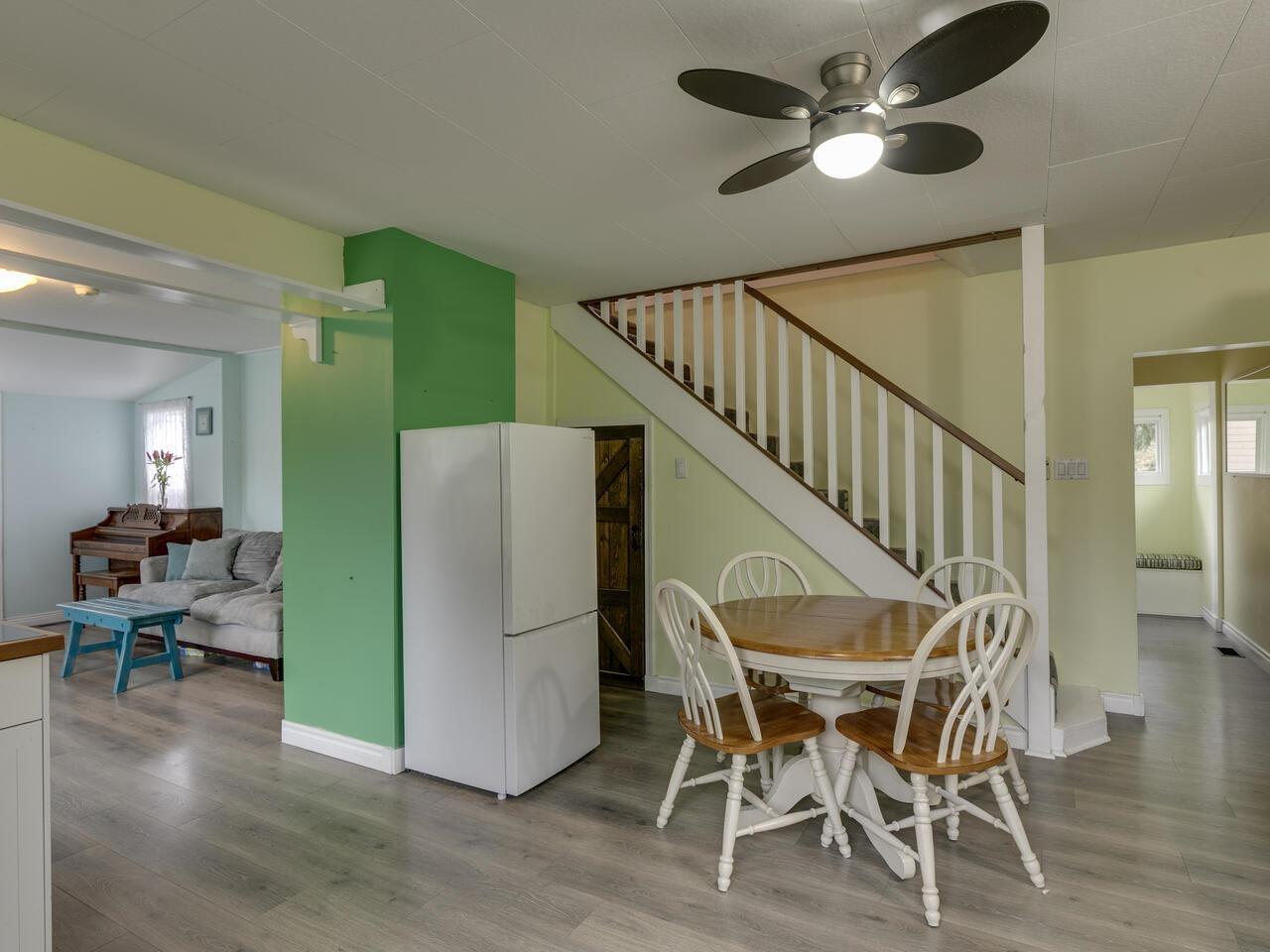 7650 TAULBUT STREET — photo 15
