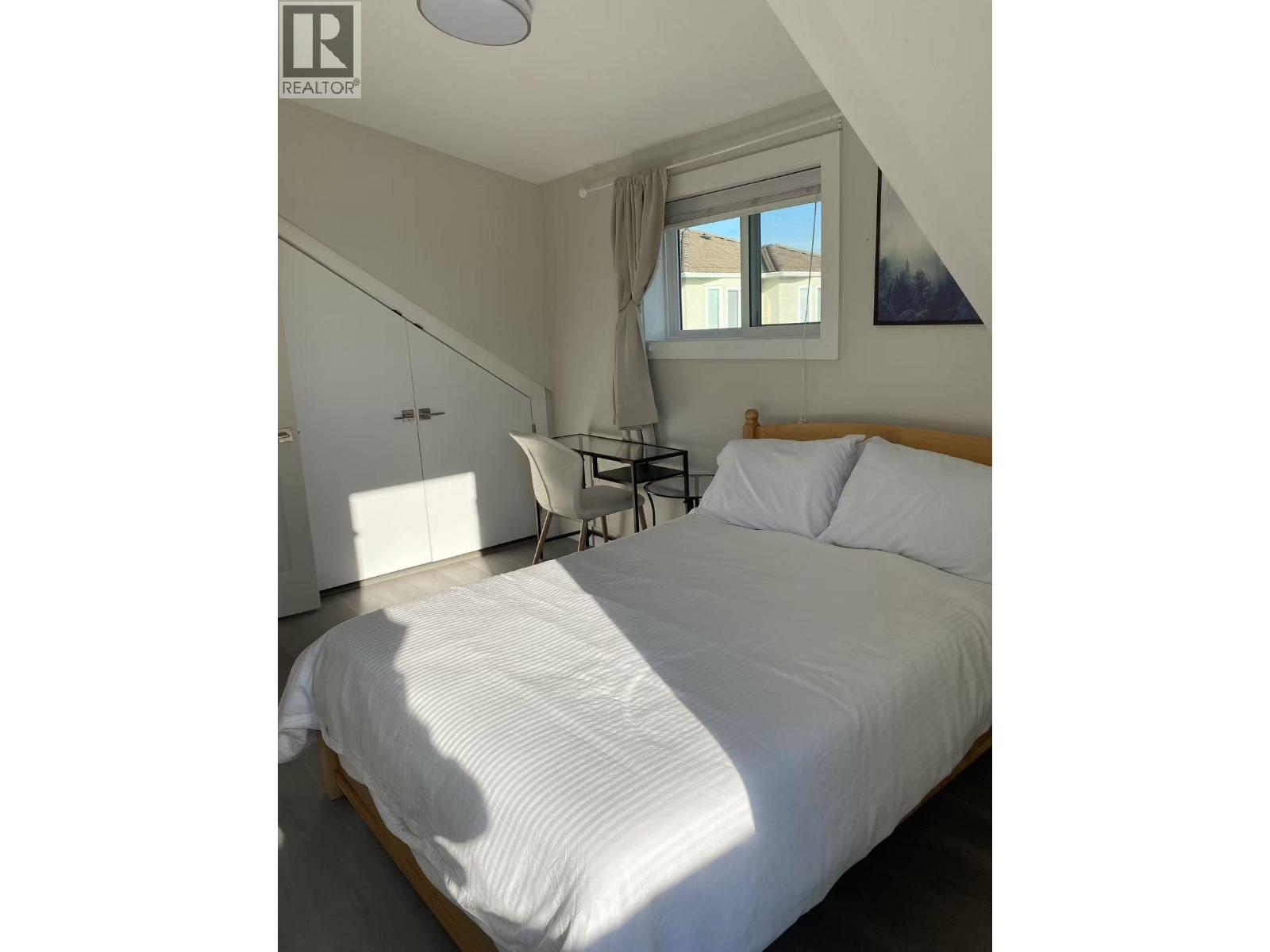2 Bed, 2 Bath House for Rent in Vancouver – Laneway House 3254 E 6TH AVE, Vancouver - Image 10