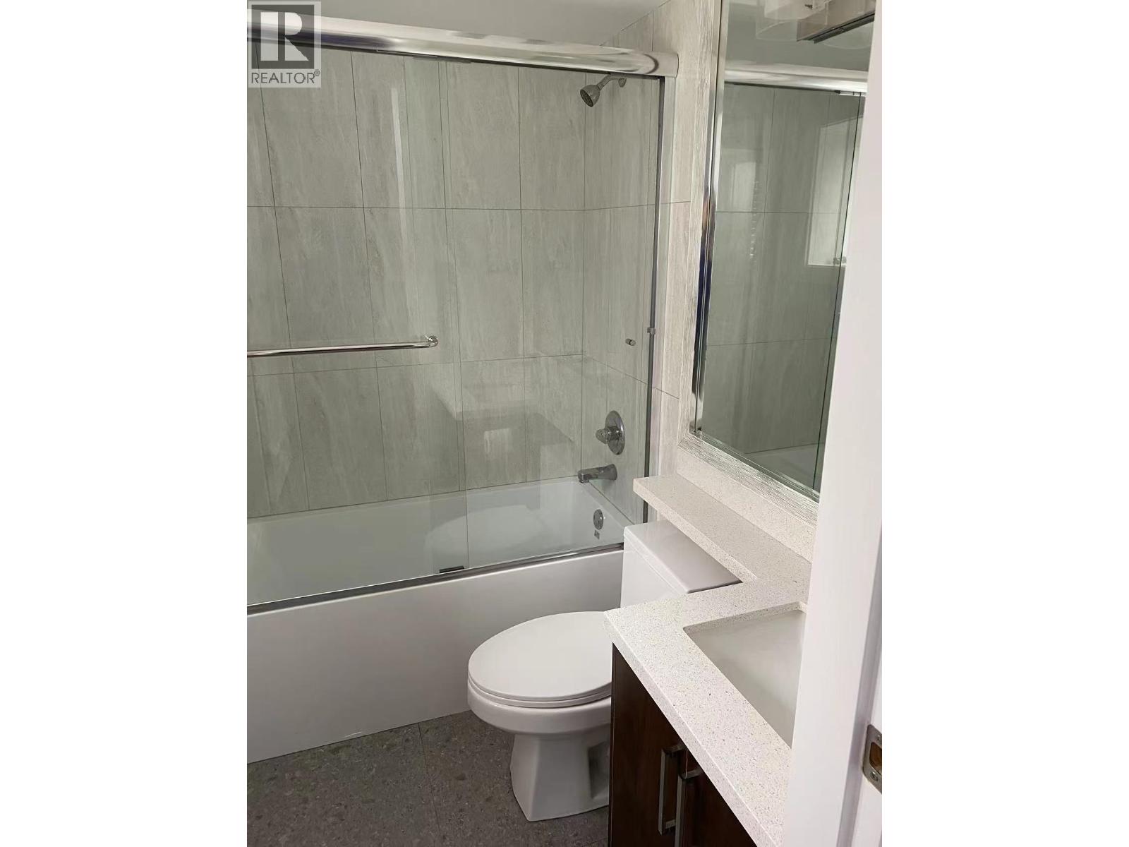 2 Bed, 2 Bath House for Rent in Vancouver – Laneway House 3254 E 6TH AVE, Vancouver - Image 8