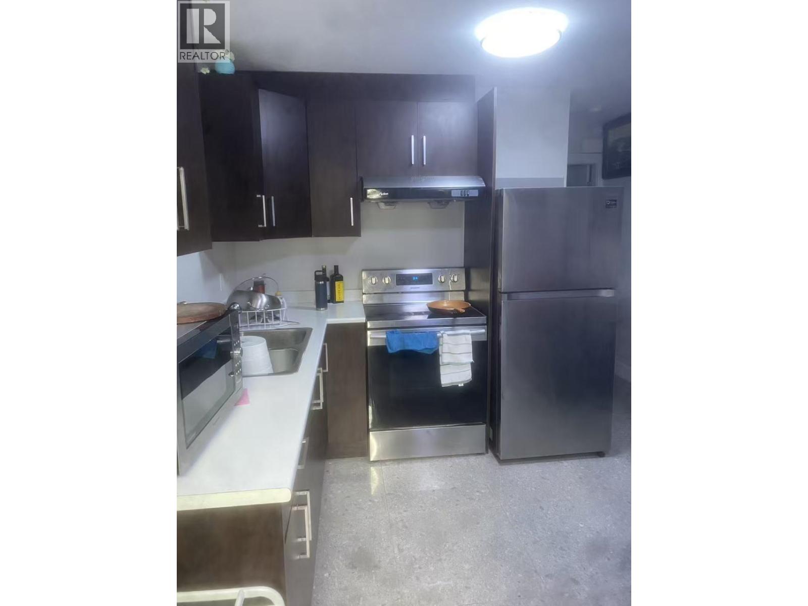 Basement-1 3254 E 6TH AVE