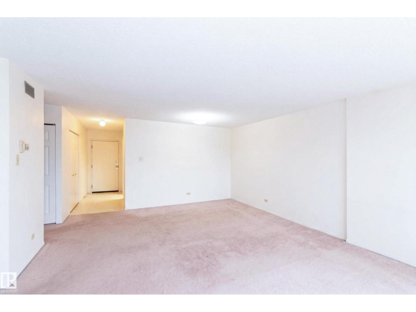 #1004 11027 87 AV NW, Edmonton