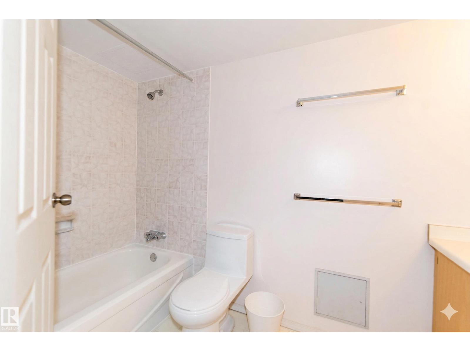 #1004 11027 87 AV NW, Edmonton