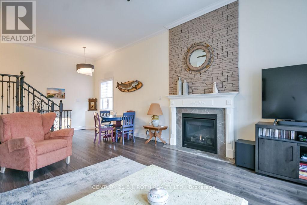 114 WIDGEON STREET - 21