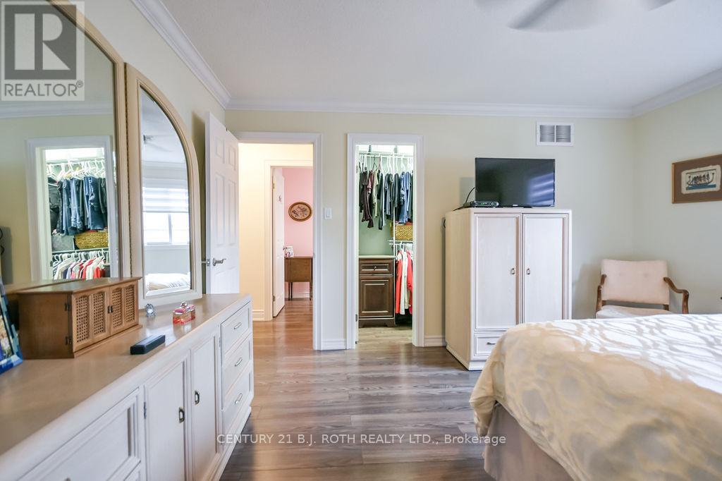 114 WIDGEON STREET - 23