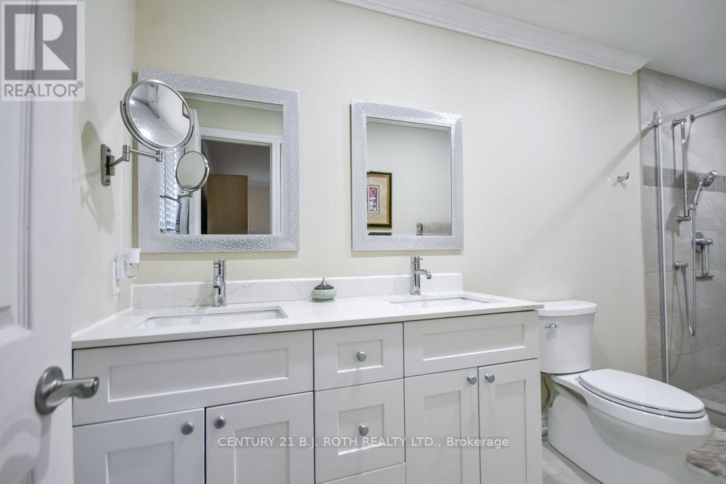 114 WIDGEON STREET - 24