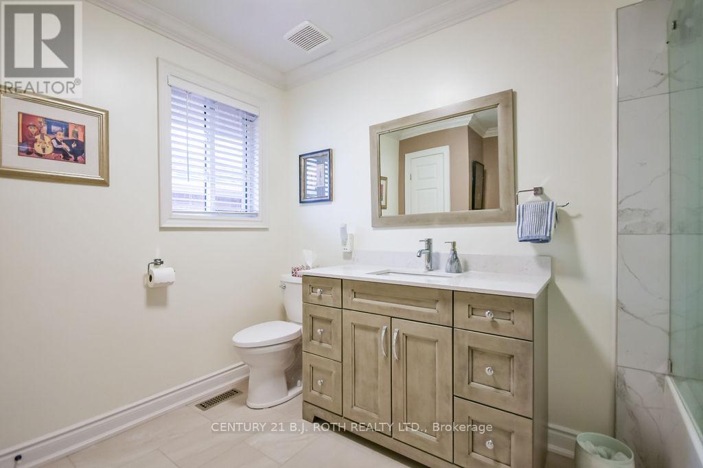 114 WIDGEON STREET - 28