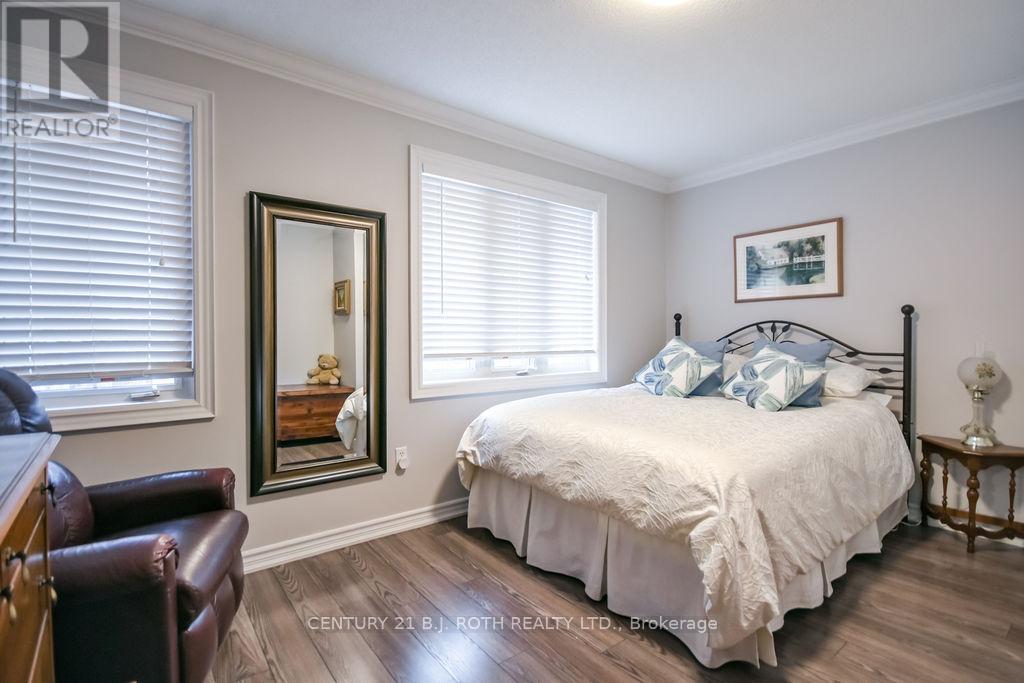 114 WIDGEON STREET - 29