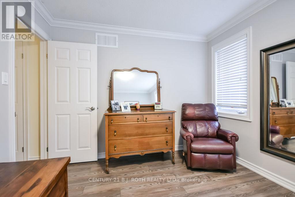 114 WIDGEON STREET - 30