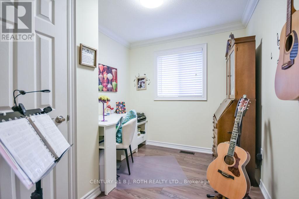 114 WIDGEON STREET - 31