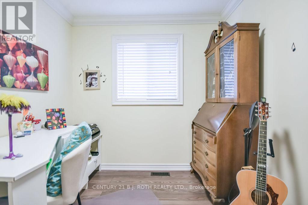 114 WIDGEON STREET - 32