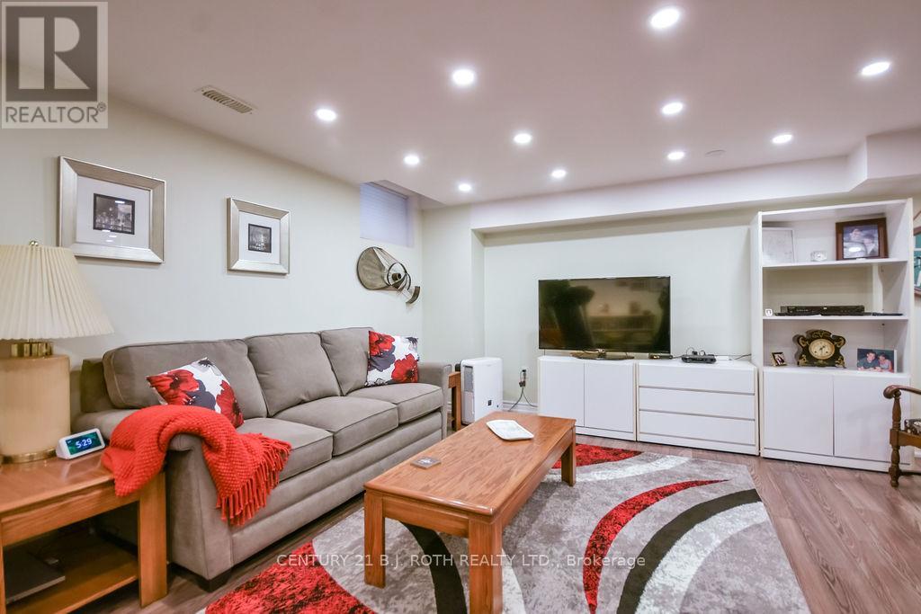 114 WIDGEON STREET - 37