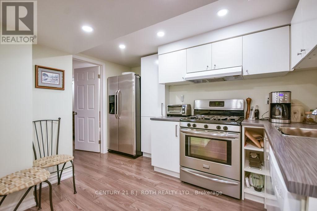 114 WIDGEON STREET - 39