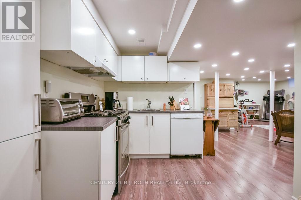 114 WIDGEON STREET - 40