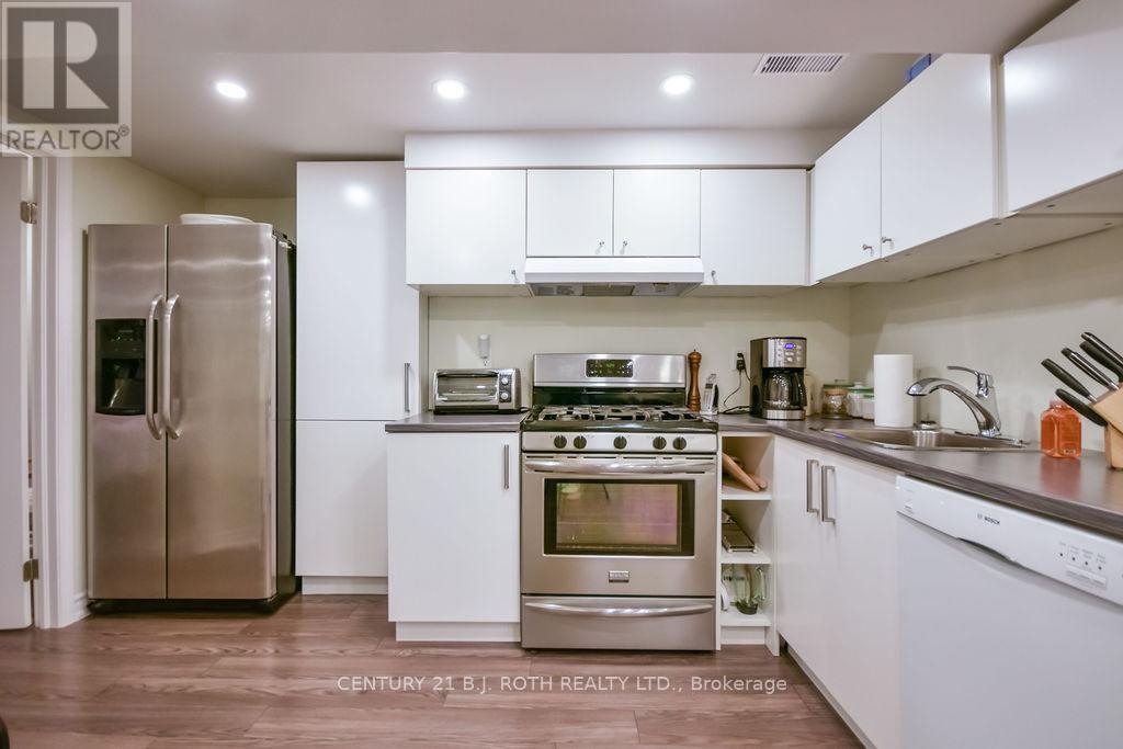 114 WIDGEON STREET - 41