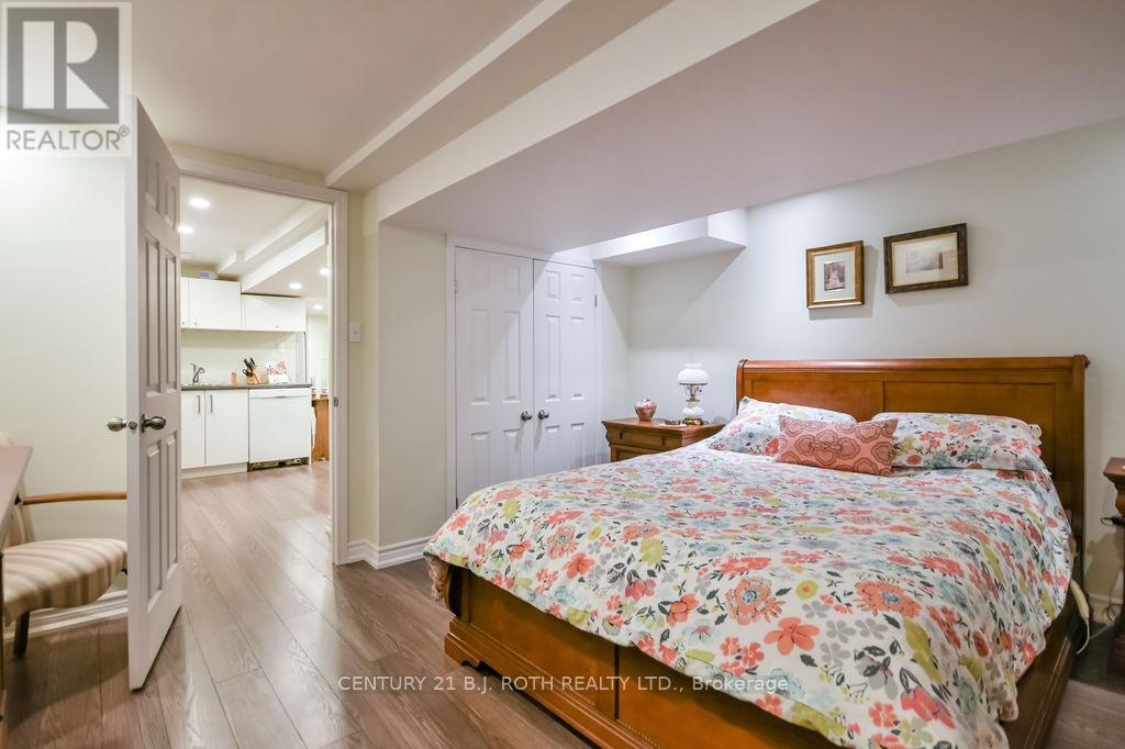 114 WIDGEON STREET - 42