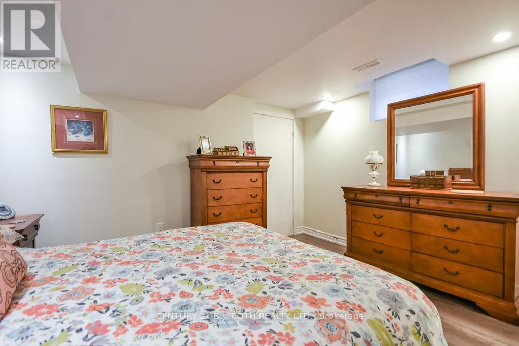 114 WIDGEON STREET - 43