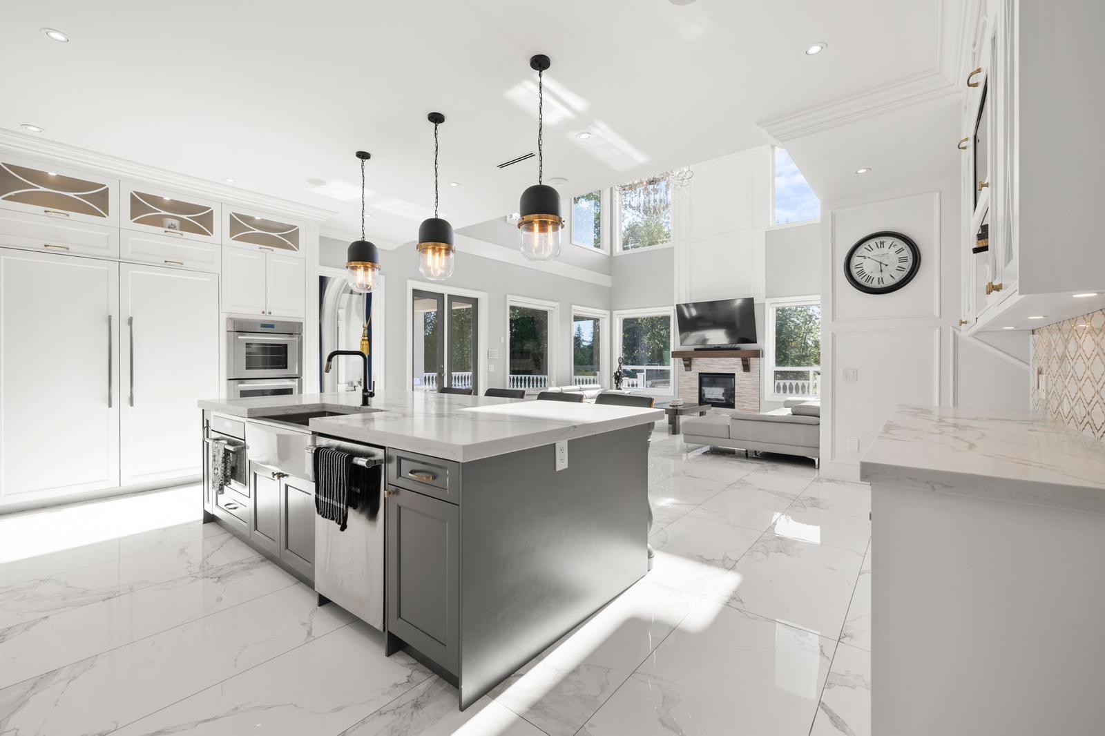 2829 224 STREET, Langley