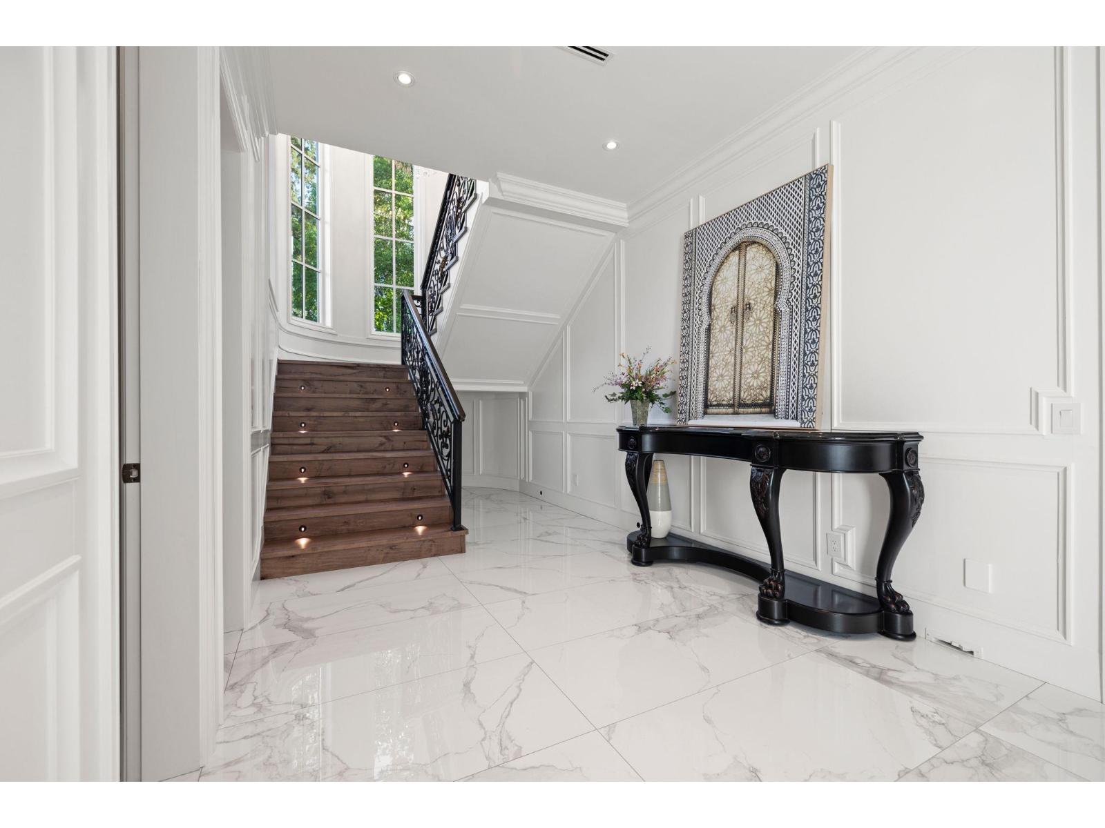 2829 224 STREET, Langley