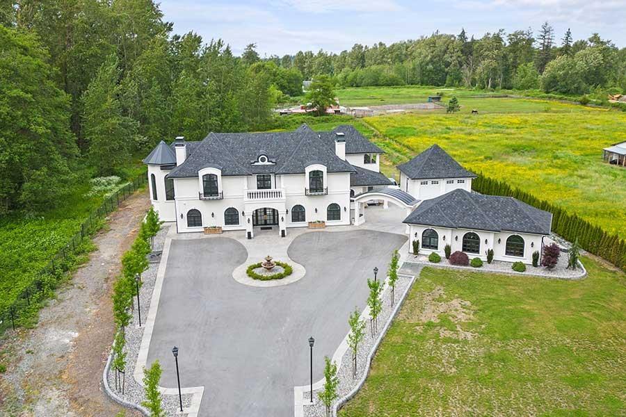 2829 224 STREET, Langley